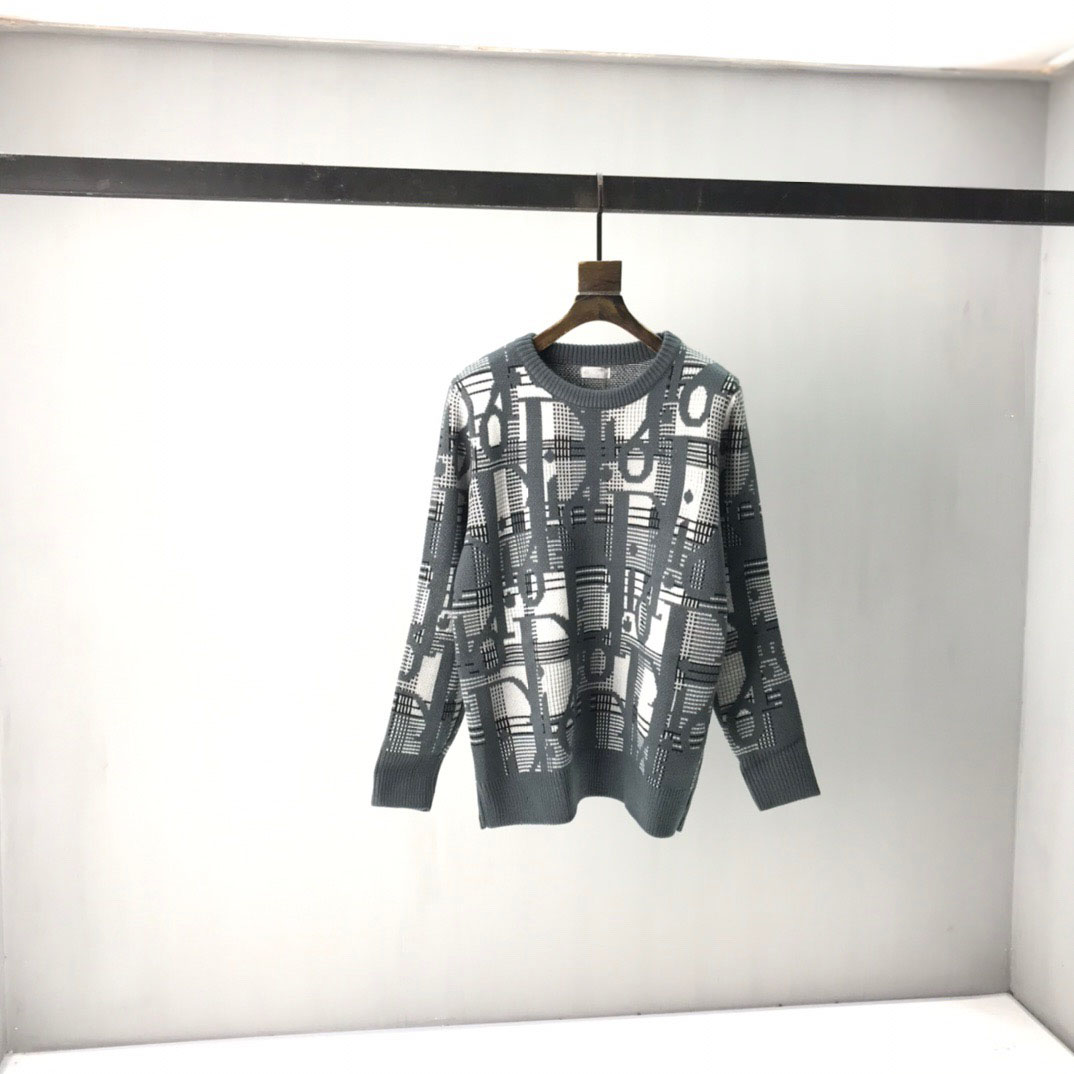 

2021ss spring and summer new high grade cotton printing short sleeve round neck panel T-Shirt Size: m-l-xl--xxxl Color: black white 8xs3q675, Black;brown