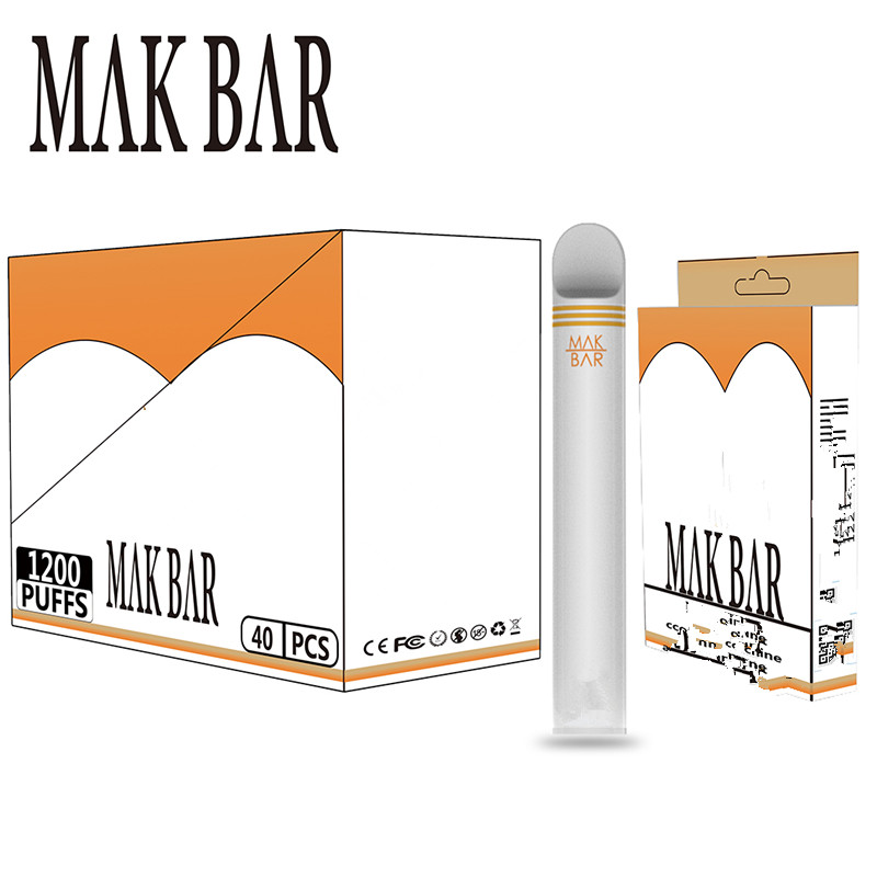 

Bang XXL Disposable Vape Pen E Cigarette Device 800mAh Battery 6ml Cartridge Pods 1900 Puffs XXtra Vapor Kit Puff Bars