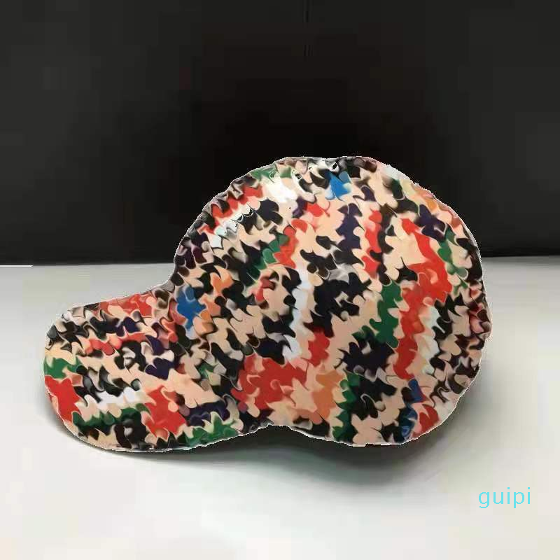 

Luxury designers baseball caps bucket hats fashion mens and womens classic summer spring autumn sun visor ball cap Beach Hat good, No.2