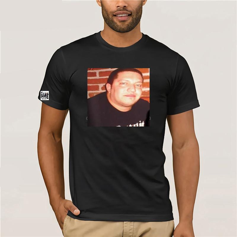 

Women's T-Shirt Men Funny T Shirt Fashion Tshirt Impractical Jokers Sal Vulcano Women, Red(long-unisex)