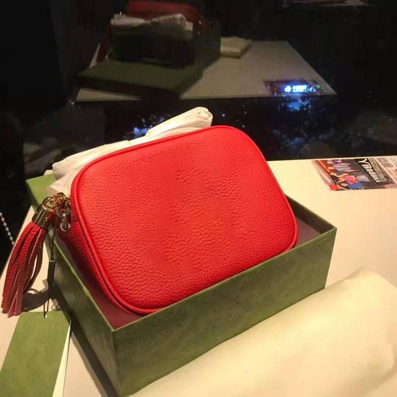 

2021 Classic Womens Handbags High Qulity Bags Ladies Composite Tote PU Leather Clutch Shoulder Women Bag Female Purse size22cm