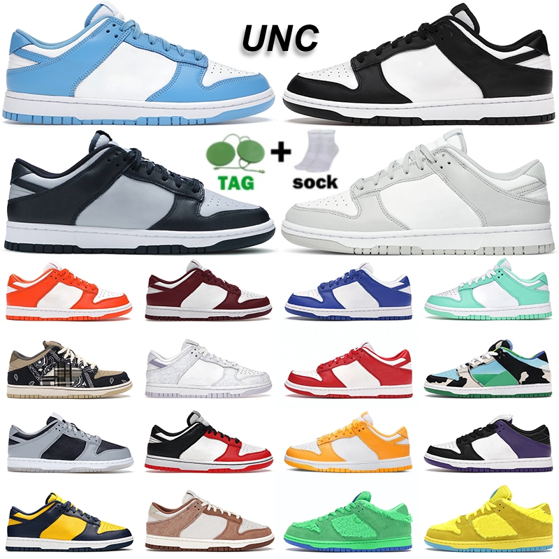 

Brand Running Shoes Man Sneakers White Black Fashion Casual Sneaker For Men Women Varsity Green With Tag, Brand shoes