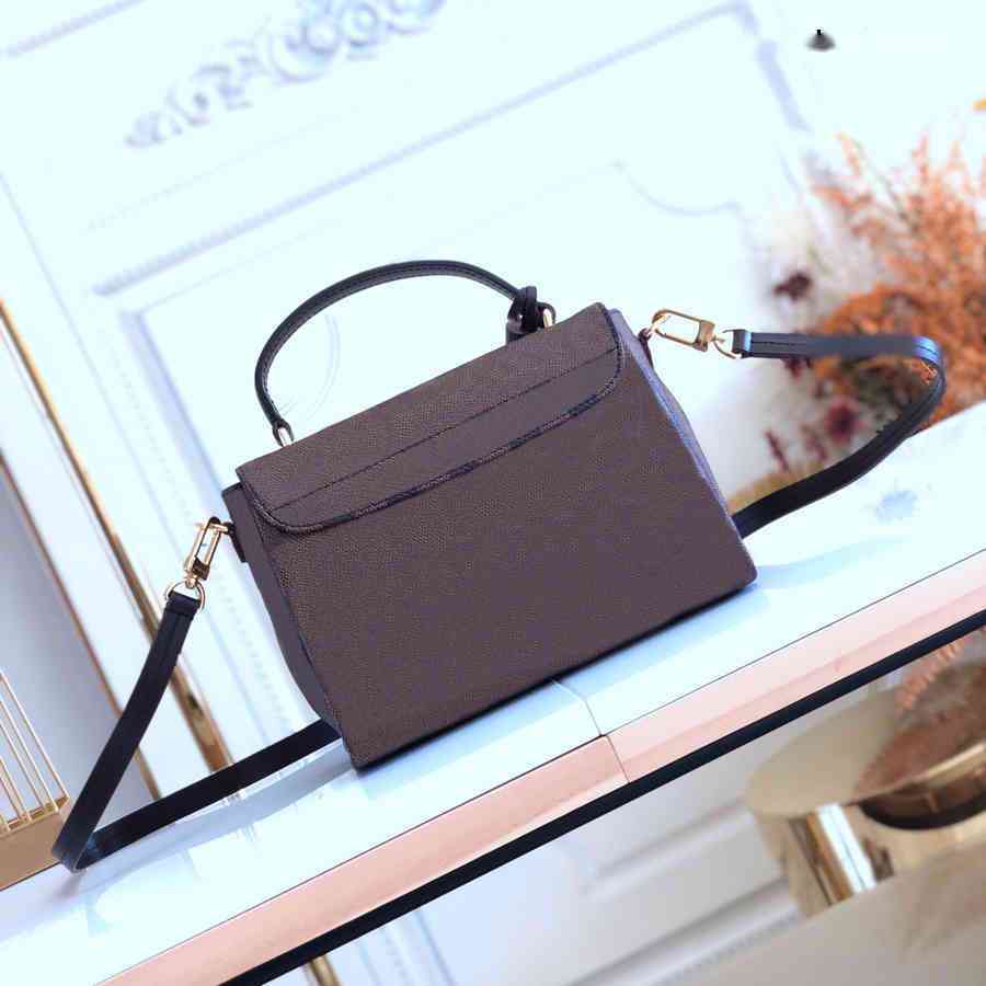 

designer handbag 2021 louisbags_18 saddle bag felicie marmont onthego mini backpack purse dingdanduoduo888 marc snapsbags letter akend v,cla
