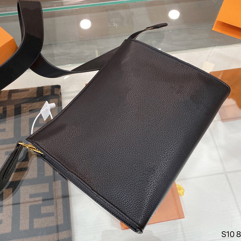 

wash gargle bag one shoulder oblique cross web celebrity with rainbow alar chain small mahjong aslant package 2021 summer tide