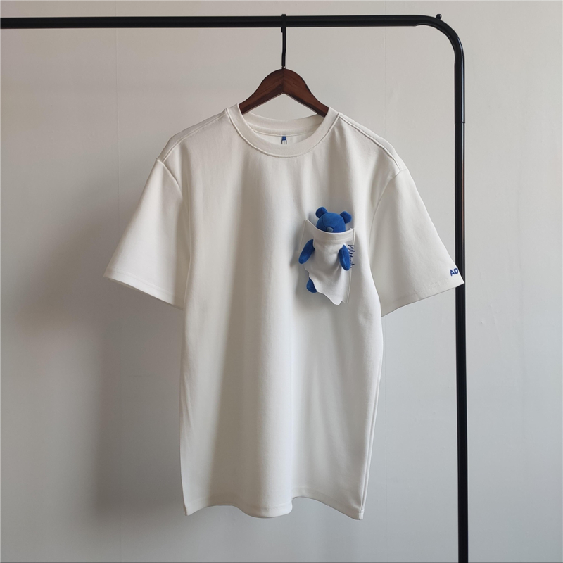 

Black White Grey T Shirt Men Women 1 High Quality Casual Tee Oversized Tops