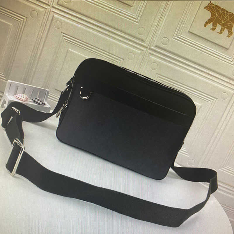 

Hanghhangbag Women S Mini Luxurys Designers Bags 2021 designer Womens handbags Purses Crossbody Bag Wallet Handbag Louisbags_18 High Qu 4IGK