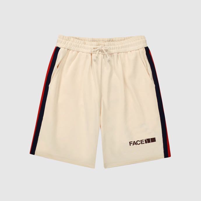 

21SS Top Qaulity designer Shorts High Street Short Pants Webbing Men Summer Sports Sweatpants Hip Hop Streetwear mens clothing Size:XS-L