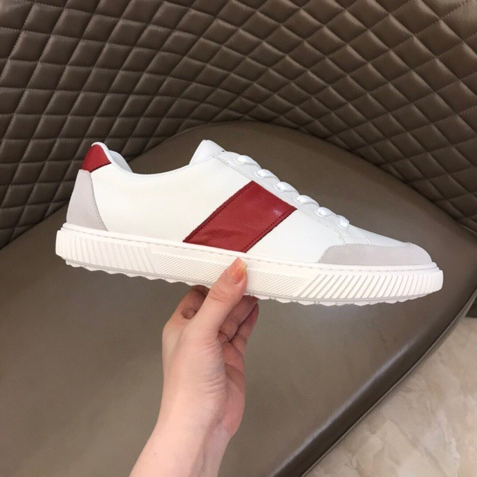 

Valentin black velvet reflective multi color fashion shoes silver Sequin laser party porm flat men women Casual sneaker, 03