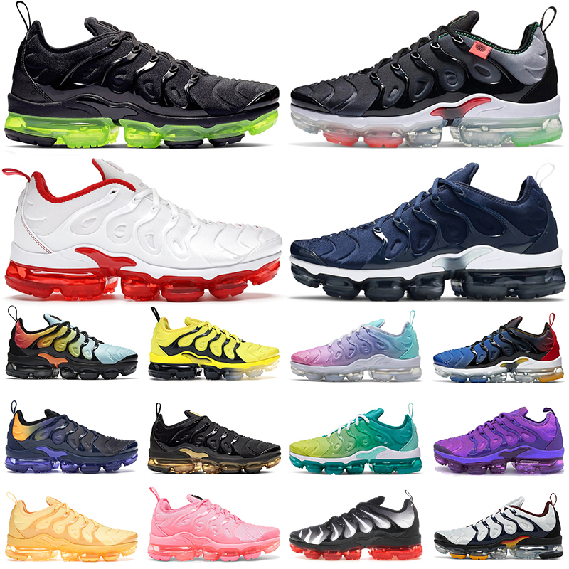 

2021 men women running shoes Wolf Grey Triple Black white Astronomy Blue Atlanta USA Lemon Lime Metallic Worldwide mens trainers outdoor sports sneakers, 21