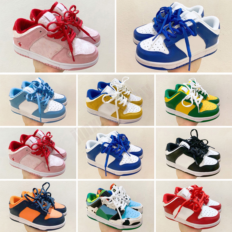 

sb top Running mens Fashion Sneakers Women skate Trainers Men low shoes Youth boys arrival Loafers Kids Runners, Color 6