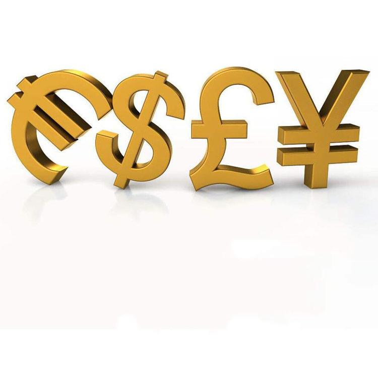 

Customers Often Bought With Compare with similar Items 100pcs cables Original OEM quality 1m 3ft 2m 6af USB Data Sync Charge phone Cable With retail package, White