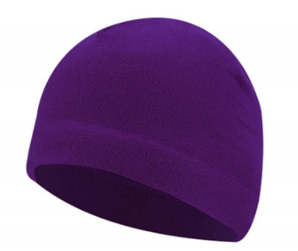 

A nice hat a18