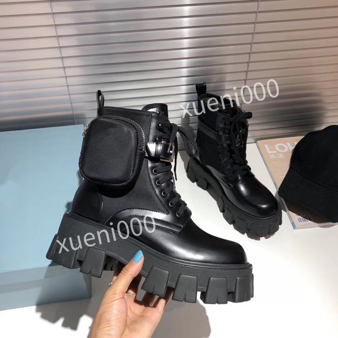 

2021 Desginer Mens Sneakers Women platform shoes lateral print Lace up Leather Runner Trainer Fashion Outdoor Casual Shoes size35-40, Choose the color