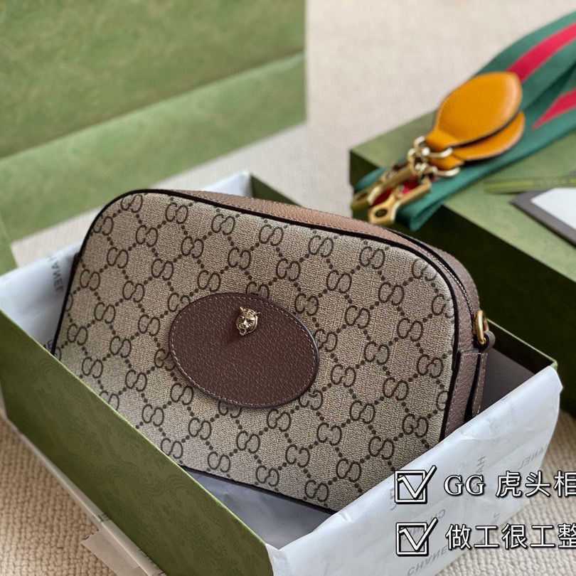 

Women Luxurys Designers Bags 2021 designer handbags Multi Pochette Crossbody Bag Zhouzhoubao123 Louisbags_18 Hanghhangbag Popular Onlin TAAM
