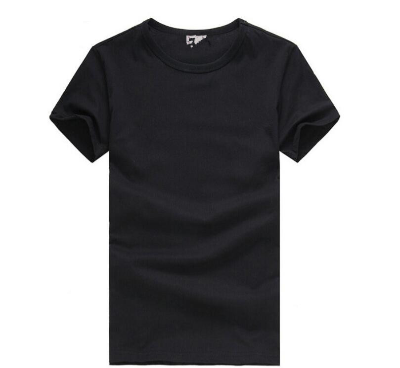 

2021 French crocodile T-shirt polos Designers T Shirts Tshirts Fashion Animal Letter Printing Short Sleeve Lady Tees Luxurys Womens Casual Clothes, Black