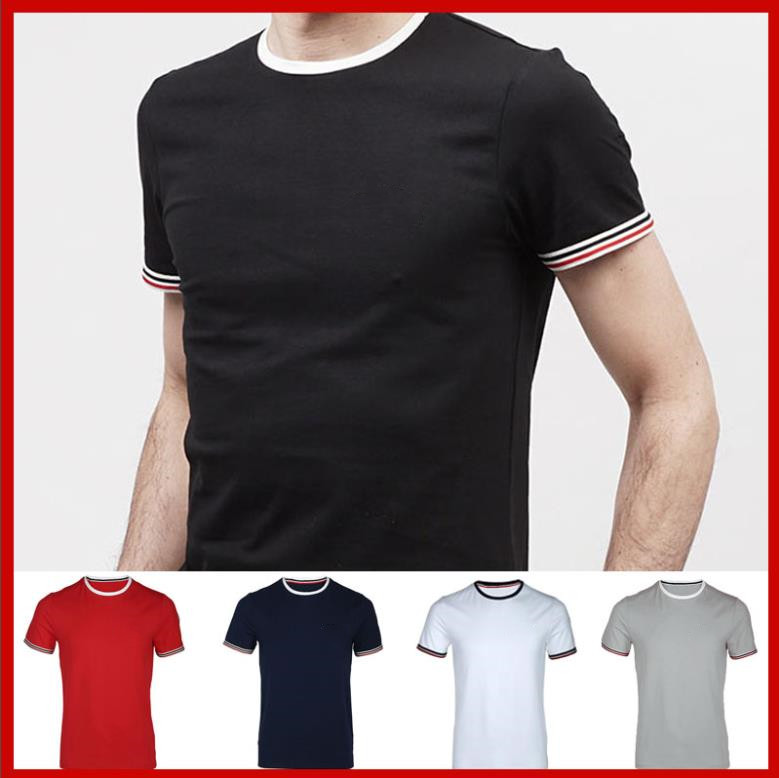 

2021 TNF Luxury Mens T Shirt Summer Polo Shirts Women Letter Print Short Sleeve Designer Fashion Man Round Neck Tees Asian size -XXXL, Logo