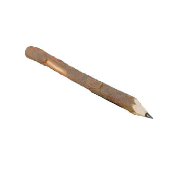 

Wooden Pencil Branch and Twig Graphite Pencil Crafts Writing Tool Drawing Painting Pen School Stationery Office Supplies