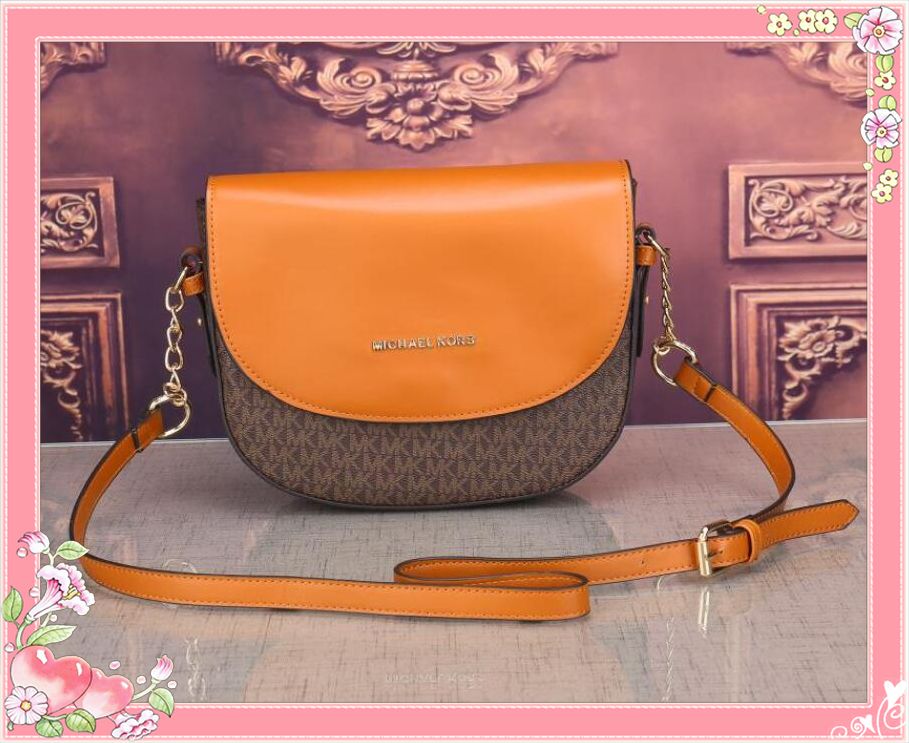 

2-41 MK Ladies fashion zipper crossbody bag Luxurys Designers Bag high quality fashion design style chain shoulder bag a1, Red;black