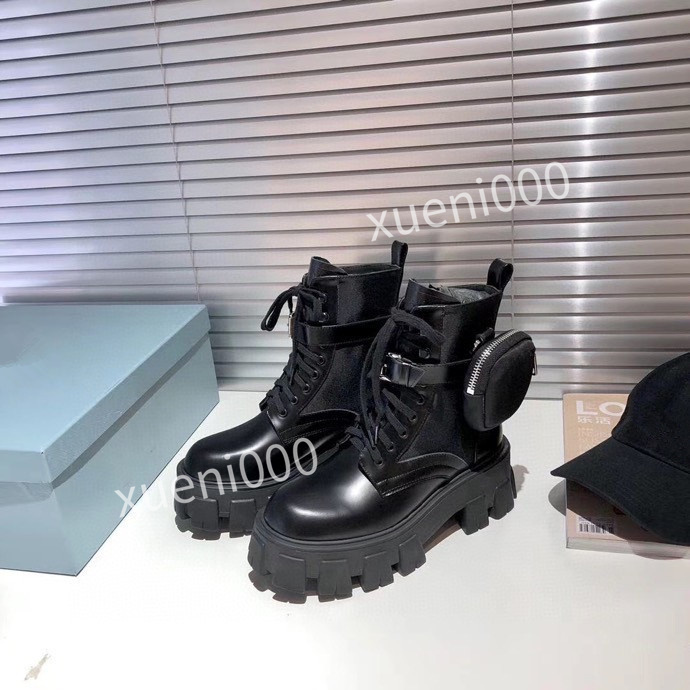 

Women Grey Black Suede Platform Sneakers Oversized Sneaker Calfskin Lace-up Runner Trainers for Girls Fashion Casual Shoes size35-40, Choose the color