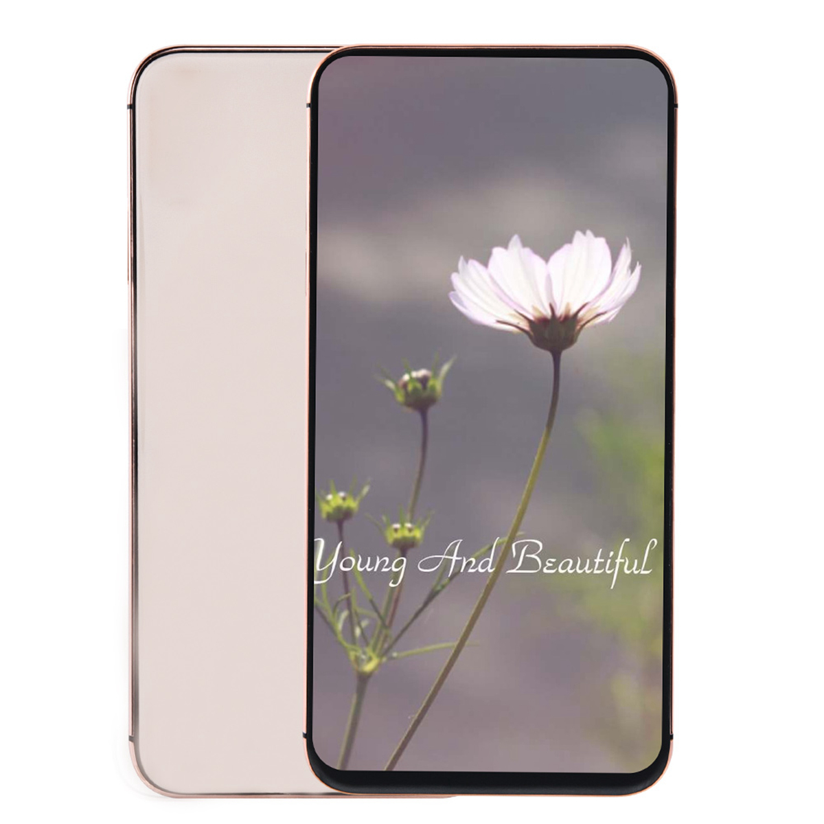 

2GB 16GB+32GB Goophone i11 Pro Max V4 Smart Phone Quad Core 3G WCDMA Face ID Wireless Charging 6.5 inch All Screen Android OS GPS WiFi 12MP