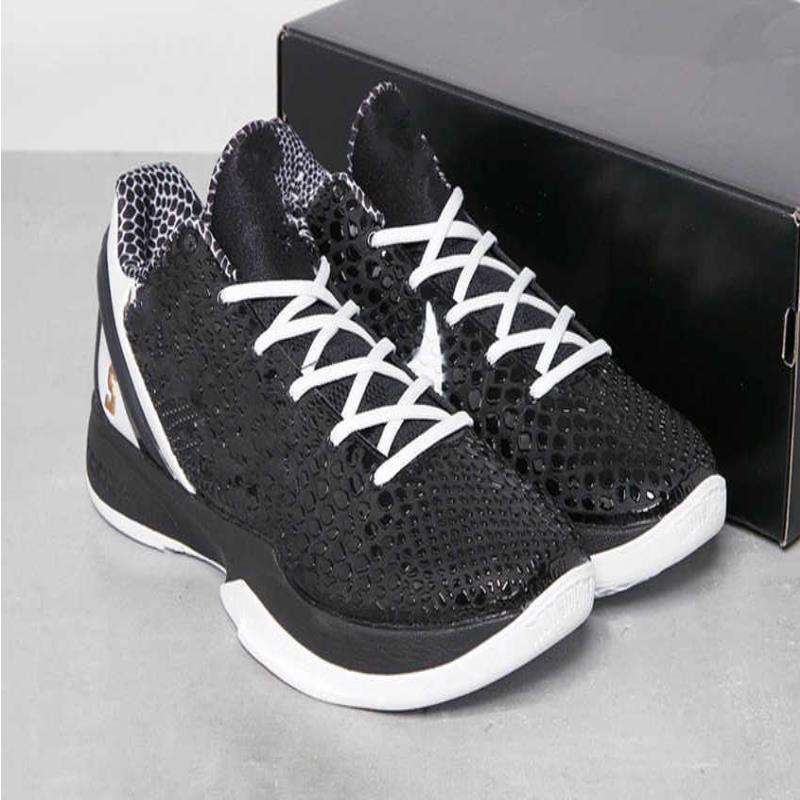 

Think quality Mamba 6 good Men Basketball Mambacita store Grinch Pink Proto VI high 6s shoes 2021 Metallic Gold Black sneakers outlet W Heuu