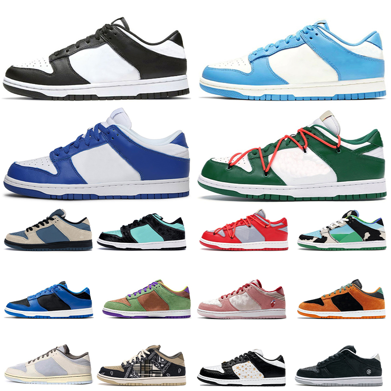 

2021 Michigan Shoes For Men Women Fashion Classic Luxurys Designers Low Sneakers Elephant Chicago Chunky Civilist Spartan Green Kentucky Casual shoe Trainers, #3 orange pearl 36-40