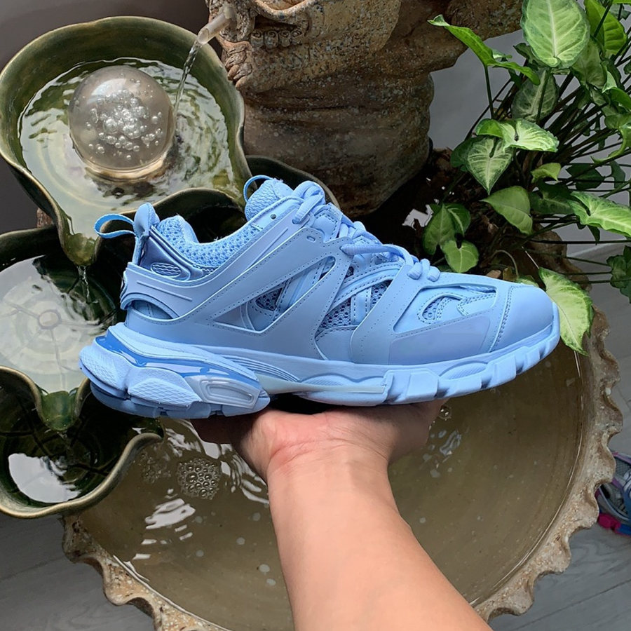 

High Quality stylist trend Casual Shoes men women fashion casuals shoes vintage sneakers black white grey purple tennis trainers Mens joggin