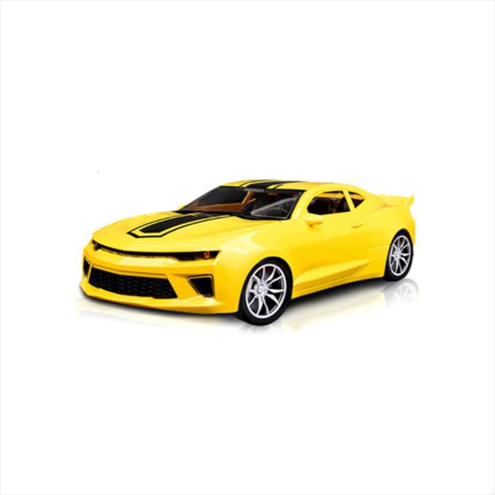 

Electric/RC Car Cross country racing Sitong 1:16 wireless remote control puzzle electric children's toy car