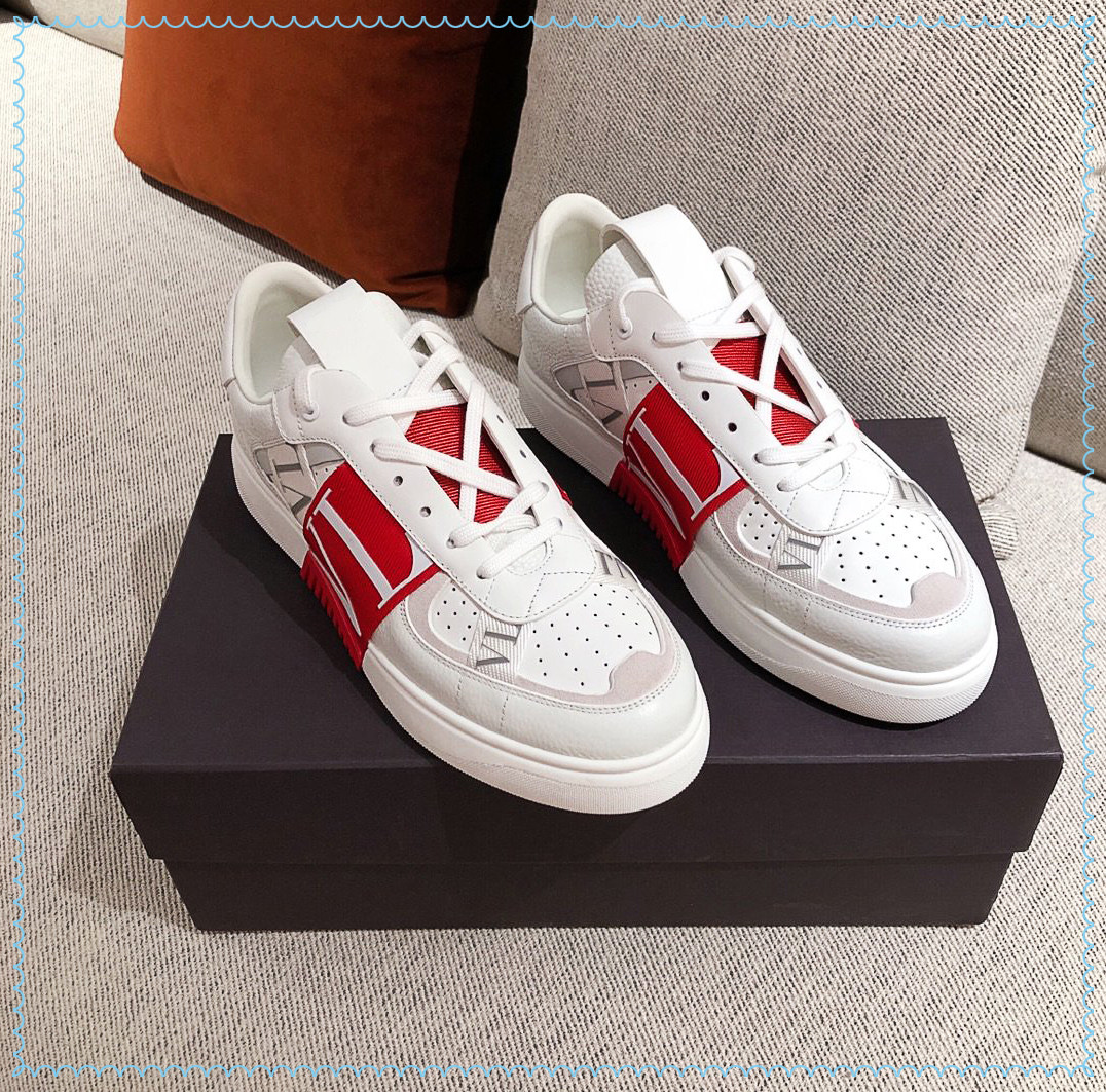 

TOP Quality Women and men casual shoes flats breathable fashion classic outdoor couples canvas are size, As picuter 5
