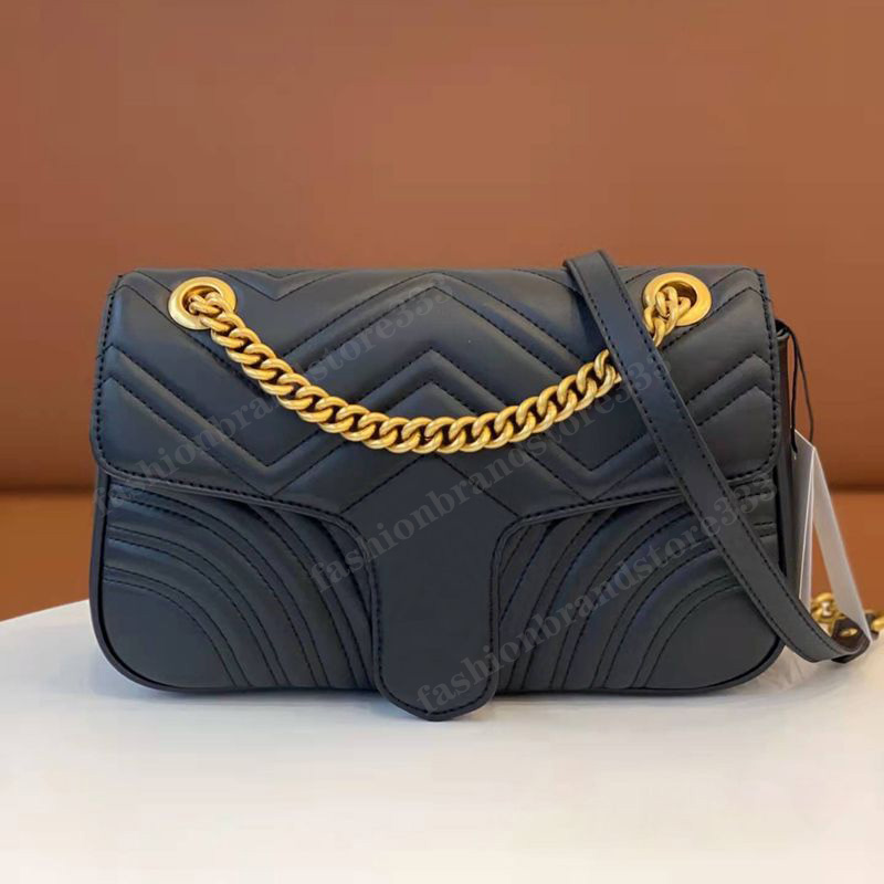 

Womens Mini Designer Bag Classic Luxury Handbags Top quality original box packaging fashion chain ladies Crossbody Designers shoulder bag Hot Wallets Totes Women, Nude