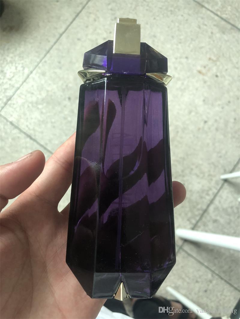 

perfume Charm Muller Alien women 100ML fragrance long lasting time good quality high perfume capactity