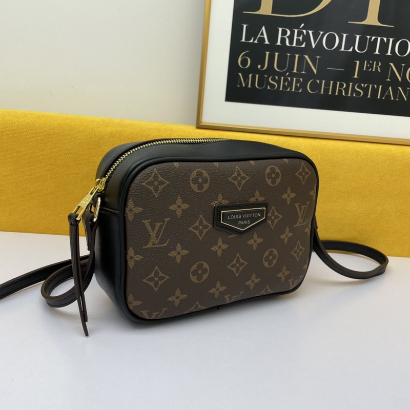 

LV MM NEVERFULL 40996 backpack bag DIOR Fashion gucci DAUPHINE handbag Monogram bags genuine leather elegant shoulderbag crossbody purse 66182