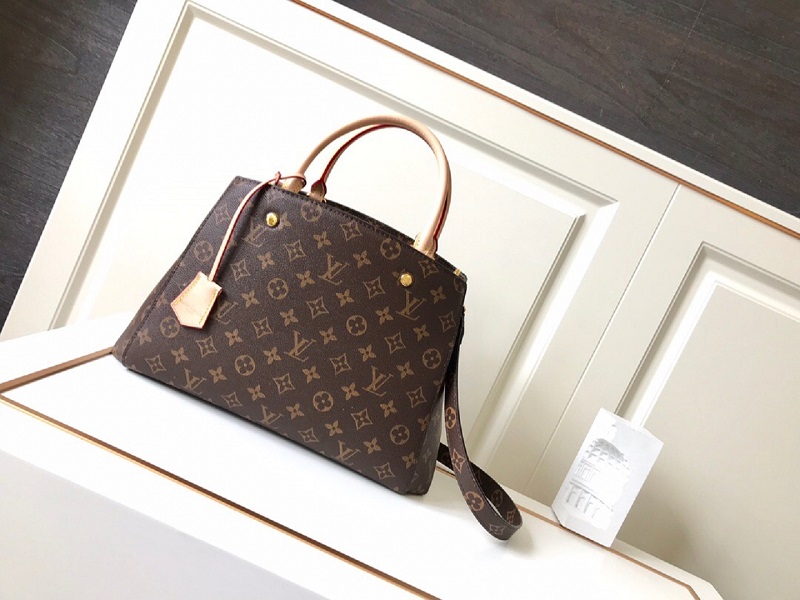 

LVLOUIS Set Multi Pochette Bolsa Diseador Bolsos Mujeres Cadena Evening Bolsos De Hombro Mensaje Mensajero Bolso Bolso Vitton Femenino