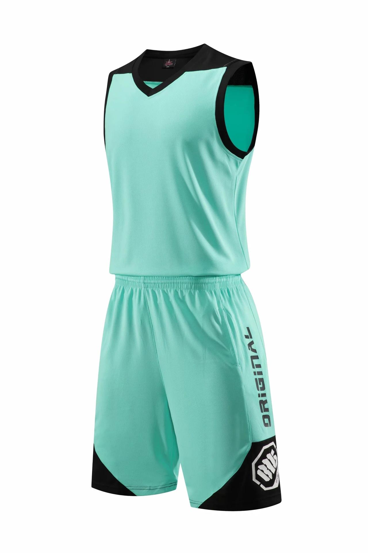 

2021 football jersey 458, As