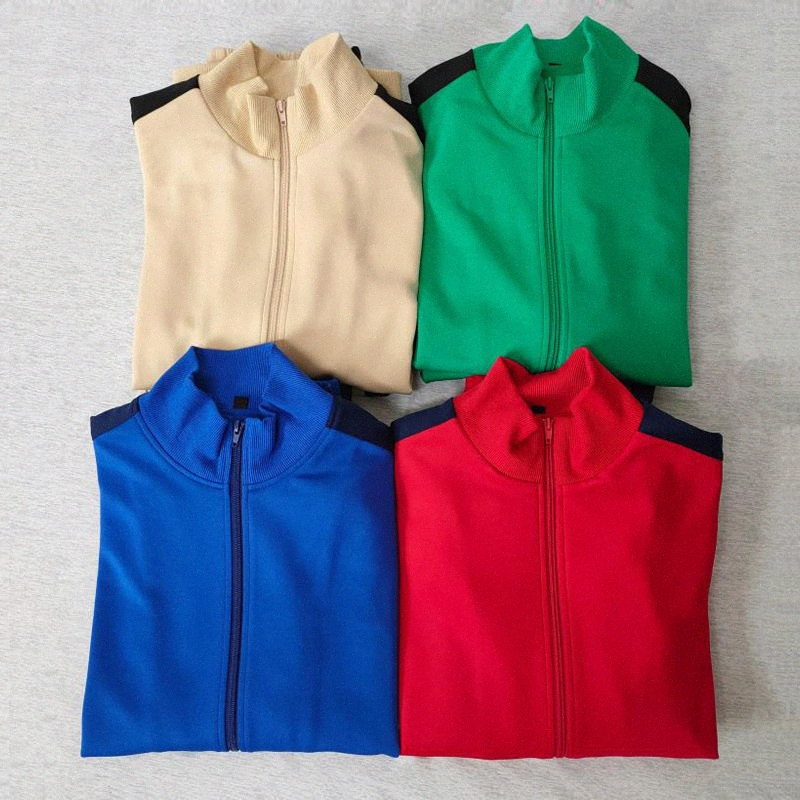 

Designer hoodei men hoodies Suit women sportswear jacket man tracksuits logo clothing fashion oversize clothes r6ic#