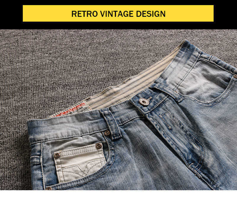 Levis 567 jeans - yingshibaokeji.net