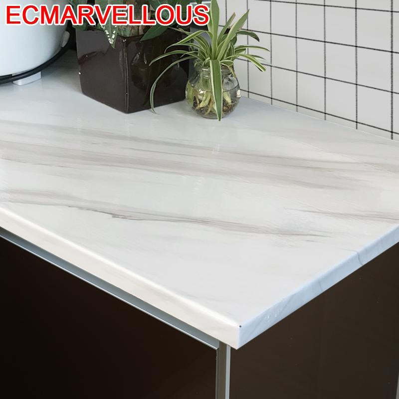 

Stove Quarto Oil-proof Waterproof Oil Proof Tapiz Wall Paper Home Decor Pared Papier Peint Papel De Parede Kitchen Wallpaper Wallpapers