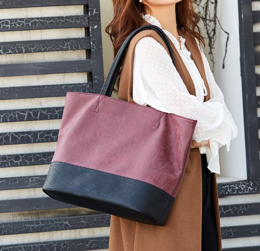 

new fashion women bag shoulder bags lady cross body handbag 08, Blue