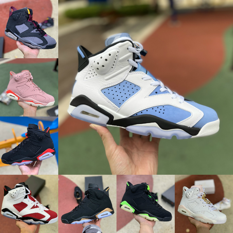 

Jumpman Electric Green 6 6s Mens High Basketball Shoes Gold Hoops Bordeaux Carmine Dmp Black Infrared British Khaki Tinker Oregon Ducks Trainer Sneakers S005, Please contact us