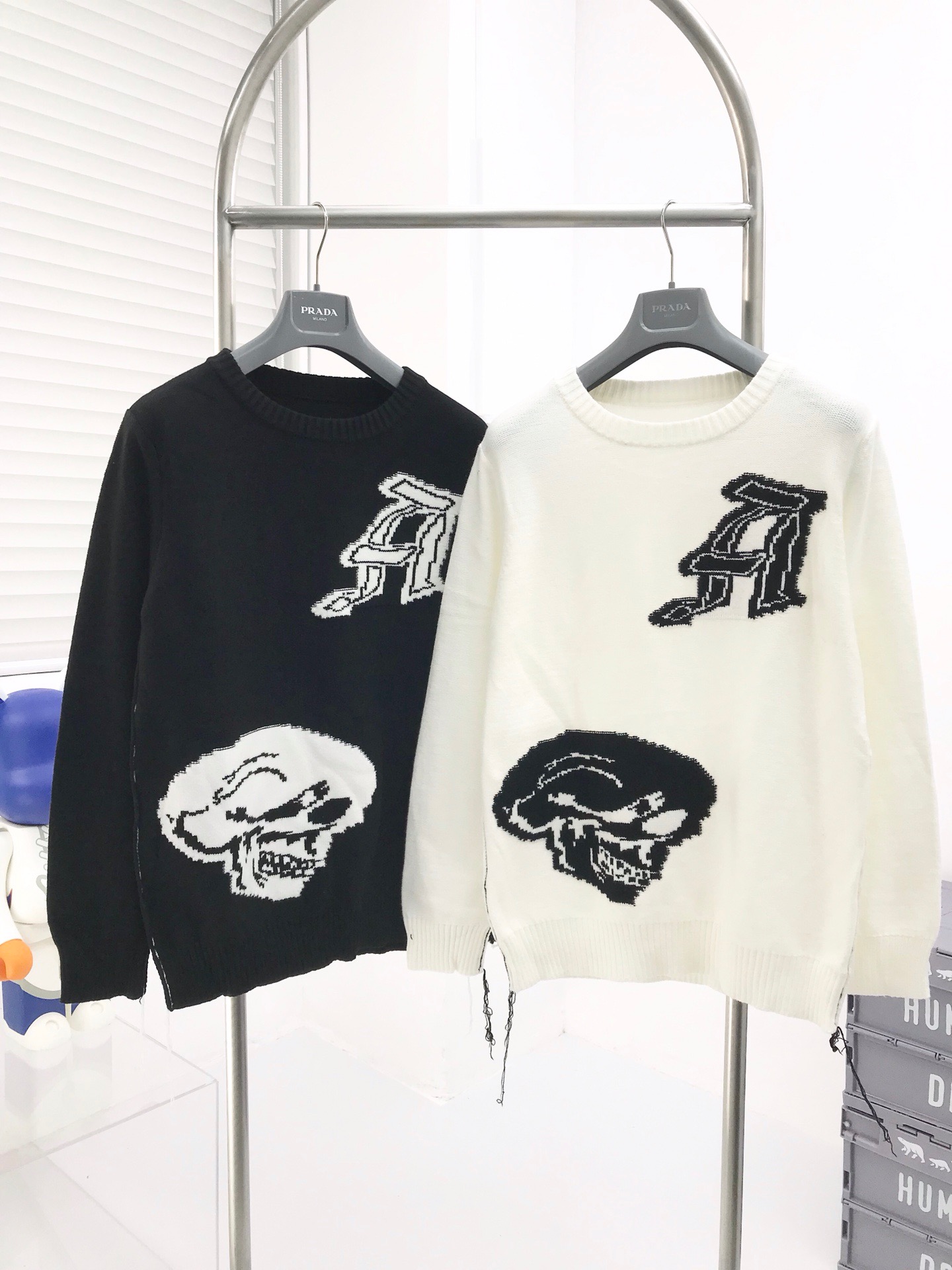 Fashion Sweatshirts Women Men's hoops clothe Hoodies UStudents casusfleece tnisexaoded jacket l coat Sweaters k2z
