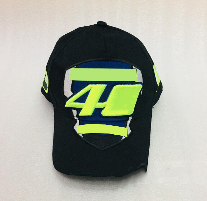 

Motorcycle racing baseball cap MOTO locomotive fan culture hat