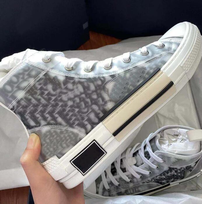 

2021 new designers Italy ace casual shoes for young men women fashion brand classic sneakers breathable outdoor dropship factory online sale free gifts size 47, As picture with logo