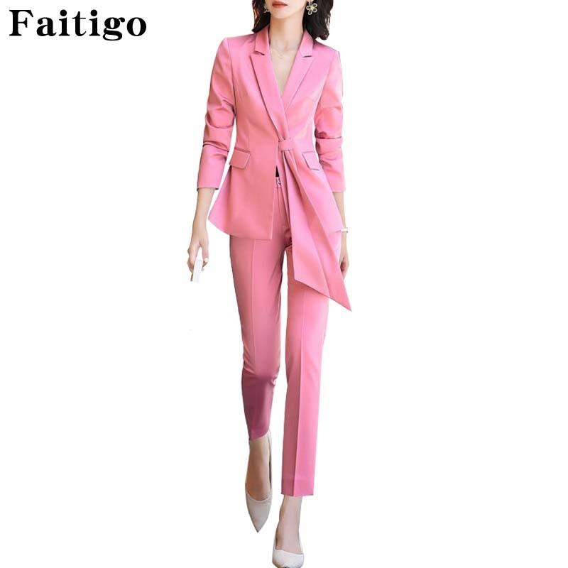 office attire canada