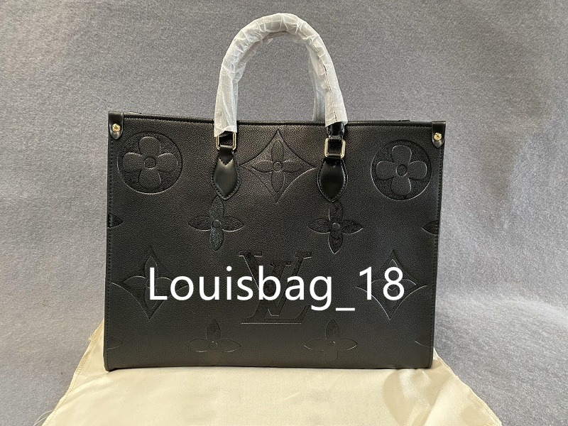 

GGLVLouisVitton YSLVUTTONDesigners Handbag Luxurys Handbags High Quality Ladies Presbyopia Bag, Customize