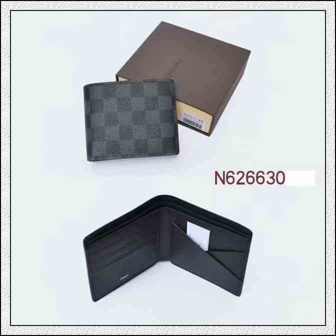 

LV LOUIS Bags VITTON PASSPORT COVER Card Holders Fashion Passport Protection Case Trendy Credit Mens Wallet PASSEPORT
