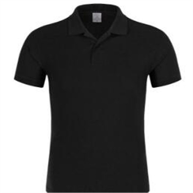 

Iverson Tennis Shirts High quality embroidery, As