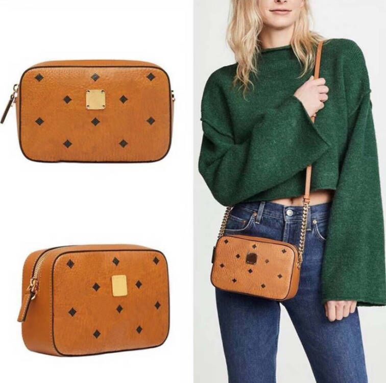 

Top quality leather shoulder bags multifunctional woman camera bag large capacity messenger bags 6252, Cream