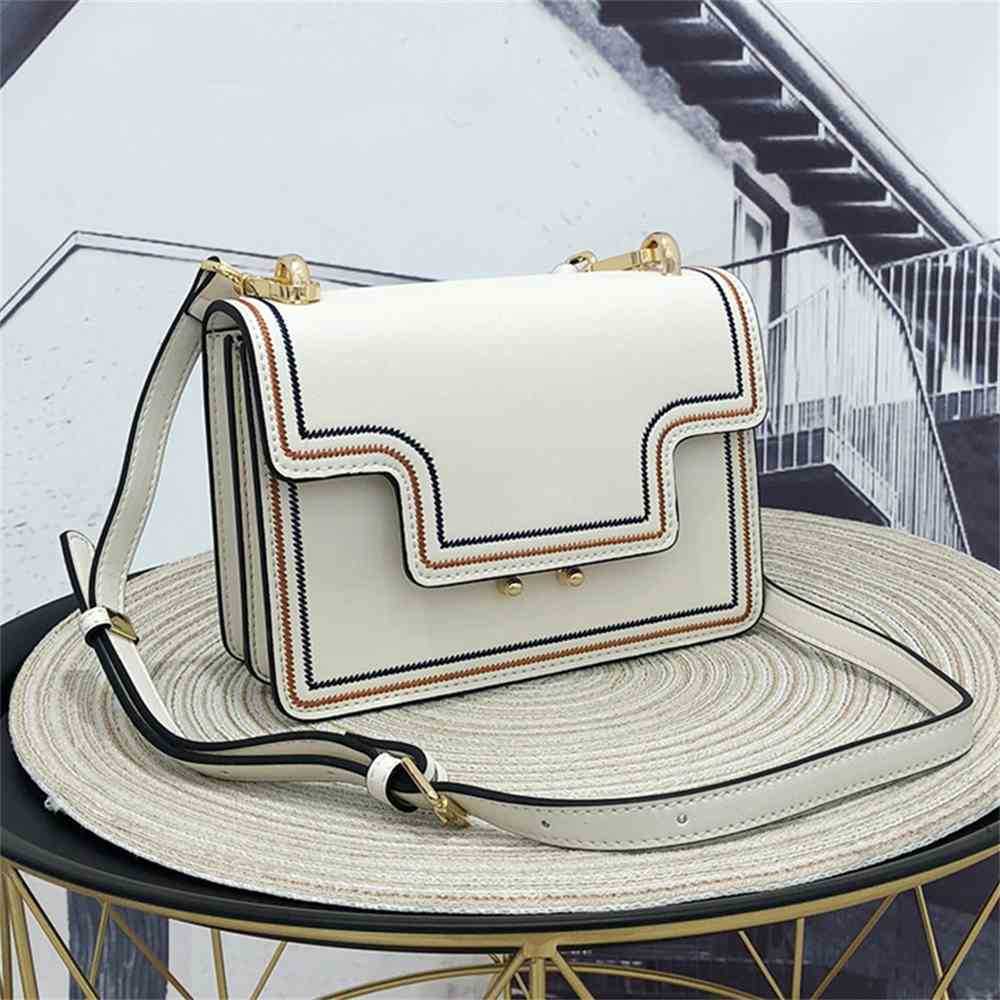 

Hanghhangbag Luxury Designer Fashion Hand Handbag Handbags Backpack Wallet Purse Shoulder Crossbody Tote Bags Mini Bag Xiaofang Korean I21B