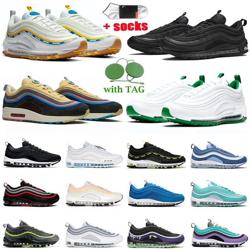 

Mens Running shoes MSCHF x INRI Jesus Triple Black Bullet Indigo Storm Obsidian Bred Iridescent Worldwide White Trainers Sneakers 36-45, Bold pull tabs 36-45