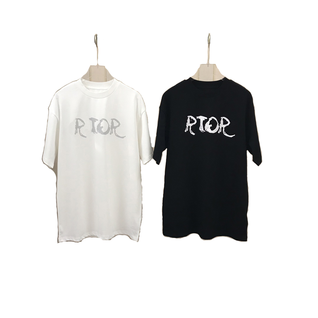 

2121 NEW Mens Womens Designer T shirts Printed Fashion hip hop style high man T-shirt Top Quality 100% Cotton Casual Tees Short Sleeve Luxe TShirts S-5XL#30, Black